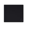 Logitech G G440 280 x 340 x 3 mm Natural Rubber Gaming Mouse Pad