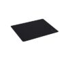 Logitech G G440 280 x 340 x 3 mm Natural Rubber Gaming Mouse Pad