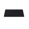 Logitech G G440 280 x 340 x 3 mm Natural Rubber Gaming Mouse Pad