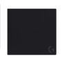 Logitech G G640 400 mm x 460 mm x 3 mm Rubber Cloth Large Gaming Mouse Pad