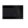 Logitech G G640 400 mm x 460 mm x 3 mm Rubber Cloth Large Gaming Mouse Pad