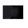 Logitech G G640 400 mm x 460 mm x 3 mm Rubber Cloth Large Gaming Mouse Pad