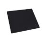 Logitech G G640 400 mm x 460 mm x 3 mm Rubber Cloth Large Gaming Mouse Pad