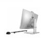 HP Eliteone 840 G9 23.8 inch All-In-One FHD i5-13500 VPRO 8GB 256GB 5MP Webcam Windows 11 Pro