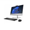 HP Eliteone 840 G9 23.8 inch All-In-One FHD i5-13500 VPRO 8GB 256GB 5MP Webcam Windows 11 Pro