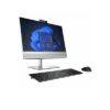 HP Eliteone 840 G9 23.8 inch All-In-One FHD i5-13500 VPRO 8GB 256GB 5MP Webcam Windows 11 Pro