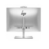 HP Eliteone 840 G9 23.8 inch All-In-One FHD i5-13500 VPRO 8GB 256GB 5MP Webcam Windows 11 Pro
