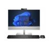HP Eliteone 840 G9 23.8 inch All-In-One FHD i5-13500 VPRO 8GB 256GB 5MP Webcam Windows 11 Pro