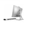 HP Eliteone 840 G9 23.8 inch All-In-One FHD i5-13500 VPRO 16GB 512GB 5MP Webcam Windows 11 Pro