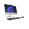 HP Eliteone 840 G9 23.8 inch All-In-One FHD i5-13500 VPRO 16GB 512GB 5MP Webcam Windows 11 Pro