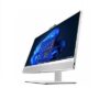 HP Eliteone 840 G9 23.8 inch All-In-One FHD i5-13500 VPRO 16GB 512GB 5MP Webcam Windows 11 Pro