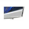 HP Eliteone 840 G9 23.8 inch All-In-One FHD i5-13500 VPRO 16GB 512GB 5MP Webcam Windows 11 Pro