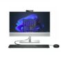 HP Eliteone 840 G9 23.8 inch All-In-One FHD i5-13500 VPRO 16GB 512GB 5MP Webcam Windows 11 Pro