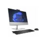 HP Eliteone 840 G9 23.8 inch All-In-One FHD i7-13700 VPRO 16GB 512GB 5MP Webcam WIFI-6 Windows 11 Pro