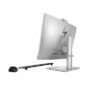 HP Eliteone 840 G9 23.8 inch All-In-One FHD i7-13700 VPRO 16GB 512GB 5MP Webcam WIFI-6 Windows 11 Pro