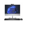 HP Eliteone 840 G9 23.8 inch All-In-One FHD i7-13700 VPRO 16GB 512GB 5MP Webcam WIFI-6 Windows 11 Pro