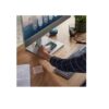 HP Eliteone 870 G9 R 27" All-In-One QHD Touch Screen i7-13700 VPRO 16GB 512GB 5MP Webcam Windows 11 Pro