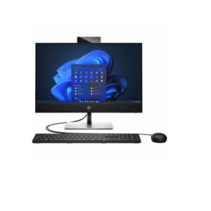 HP Proone 440 G9 R 23.8 inch All-In-One FHD i5-13500T 8GB 256GB 5MP Webcam Windows 11 Pro