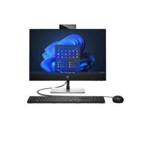 HP Proone 440 G9 R 23.8 inch All-In-One FHD i7-13700T 16GB 512GB 5MP Webcam Windows 11 Pro