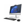 HP Eliteone 840 G9 R 23.8 inch All-In-One FHD Touch Screen i5-13500 VPRO 16GB 512GB 5MP Webcam Windows 11 Pro
