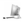 HP Eliteone 840 G9 R 23.8 inch All-In-One FHD Touch Screen i5-13500 VPRO 16GB 512GB 5MP Webcam Windows 11 Pro