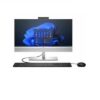 HP Eliteone 840 G9 R 23.8 inch All-In-One FHD Touch Screen i5-13500 VPRO 16GB 512GB 5MP Webcam Windows 11 Pro