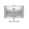 HP Eliteone 840 G9 R 23.8 inch All-In-One FHD Touch Screen i5-13500 VPRO 16GB 512GB 5MP Webcam Windows 11 Pro