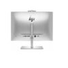 HP Eliteone 840 G9 R 23.8 inch All-In-One  FHD Touch Screen i7-13700 VPRO 16GB 512GB 5MP Webcam Windows 11 Pro