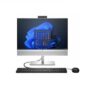 HP Eliteone 840 G9 R 23.8 inch All-In-One  FHD Touch Screen i7-13700 VPRO 16GB 512GB 5MP Webcam Windows 11 Pro