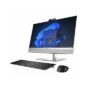 HP Eliteone 870 G9 R 27 inch All-In-One FHD i5-13500 VPRO 16GB 512GB 5MP Webcam Windows 11 Pro