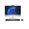 HP Eliteone 870 G9 R 27 inch All-In-One FHD i5-13500 VPRO 16GB 512GB 5MP Webcam Windows 11 Pro