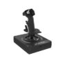 Logitech H.O.T.A.S. X56 Gaming Throttle