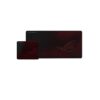 Asus Rog Scabbard II Gaming Mousepad