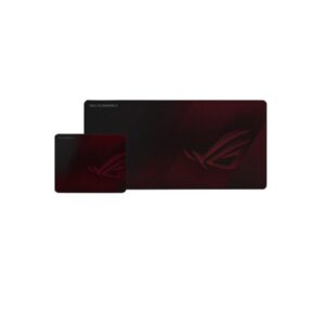 Asus Rog Scabbard II Gaming Mousepad