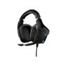 Logitech G935 Wireless Over-The-Head Headset