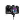 Xiaomi Shark Split Type Gaming Trigger Black