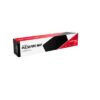 HP HyperX Pulsefire Mat Gaming Mousepad 2X-Large
