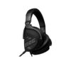 Asus Rog Delta S Animate Gaming Headset