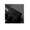 HP HyperX Alloy Origins Rugged RGB LED English (US) Gaming Keyboard Black