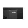 Lenovo Thinkcentre M90A-3 AIO 23.8 inch FHD Touch i5-12500 8GB 256GB Windows 10/Windows 11 Pro