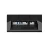 LG 27CN650W 27" AP All-in-One Thin Client Intel Celeron J4105 Quad-core 4 Core 8 GB 256 Windows 10 IoT Enterprise IPS 6 USB Port