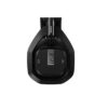 Logitech Astro A50 Wireless Over-The-Head Stereo 914.4 cm 20 Hz To 20 kHz Gaming Headset Black