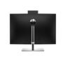 HP Proone 440 G9 23.8 inch All-In-One FHD i5-12500T 8GB 256GB 5MP Webcam Windows 11 Pro DG Windows 10 Pro