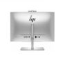 HP Eliteone 840 G9 23.8 inch All-In-One FHD i5-13500 VPRO 16GB 512GB 5MP Webcam Windows 11 Pro