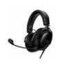 HP HyperX Cloud III Wired Over-The-Ear, Over-The-Head Stereo USB 2.0 10 Hz To 21 kHz Gaming Headset Black