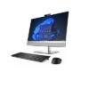 HP Eliteone 870 G9 R 27" All-In-One QHD Touch Screen i7-13700 VPRO 16GB 512GB 5MP Webcam Windows 11 Pro