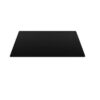 HP HyperX Pulsefire Mat Gaming Mousepad 2X-Large