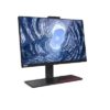 Lenovo Thinkcentre M90A-3 AIO 23.8 inch FHD I5-12500 8GB 256GB Flex Stand MCR Windows 10/11 Pro