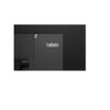 Lenovo Thinkcentre M90A-3 All In One 23.8 inch FHD i5-12500 16GB 512GB Windows 10/Windows 11 Pro