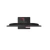 Lenovo ThinkCentre Neo 50a 24 Gen 3 All In One 23.8 inch FHD Intel i5-12500H 16GB 256GB Windows 10/Windows11 Pro